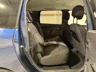 Dacia Lodgy 1.2TCe 85kW Laureate Airco picture 38