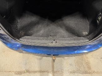 Dacia Lodgy 1.2TCe 85kW Laureate Airco picture 28