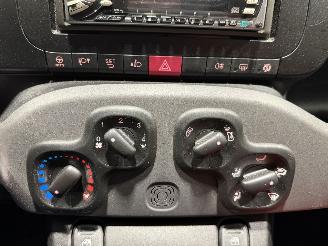 Fiat Panda 0.9 TwinAir 48kW Pop picture 31