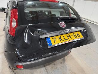 Fiat Panda 0.9 TwinAir 48kW Pop picture 27