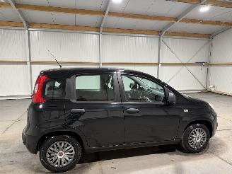 Fiat Panda 0.9 TwinAir 48kW Pop picture 5