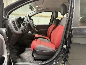 Fiat Panda 0.9 TwinAir 48kW Pop picture 28