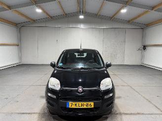 Fiat Panda 0.9 TwinAir 48kW Pop picture 4