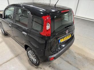 Fiat Panda 0.9 TwinAir 48kW Pop picture 17