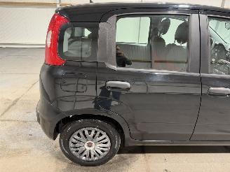 Fiat Panda 0.9 TwinAir 48kW Pop picture 14