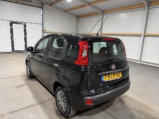 Fiat Panda 0.9 TwinAir 48kW Pop picture 12