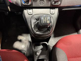 Fiat Panda 0.9 TwinAir 48kW Pop picture 32