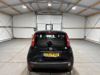 Fiat Panda 0.9 TwinAir 48kW Pop picture 7