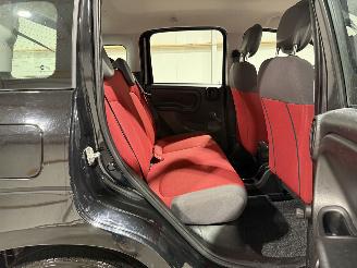 Fiat Panda 0.9 TwinAir 48kW Pop picture 34