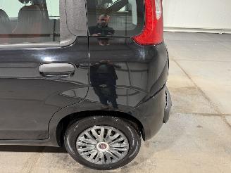 Fiat Panda 0.9 TwinAir 48kW Pop picture 15