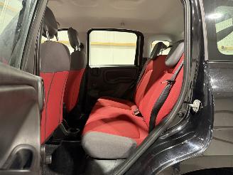 Fiat Panda 0.9 TwinAir 48kW Pop picture 33
