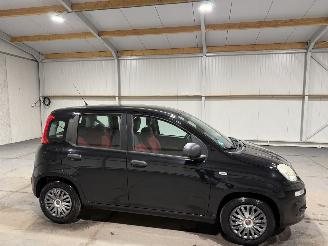 Fiat Panda 0.9 TwinAir 48kW Pop picture 2