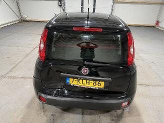Fiat Panda 0.9 TwinAir 48kW Pop picture 18