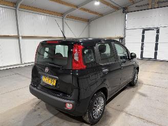 Fiat Panda 0.9 TwinAir 48kW Pop picture 6