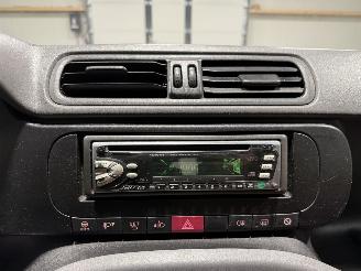 Fiat Panda 0.9 TwinAir 48kW Pop picture 30