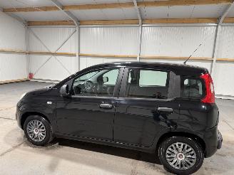 Fiat Panda 0.9 TwinAir 48kW Pop picture 11