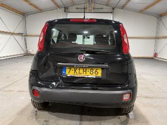 Fiat Panda 0.9 TwinAir 48kW Pop picture 21