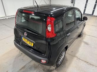 Fiat Panda 0.9 TwinAir 48kW Pop picture 19