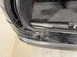 Fiat Panda 0.9 TwinAir 48kW Pop picture 26