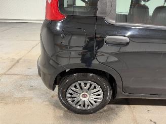 Fiat Panda 0.9 TwinAir 48kW Pop picture 16
