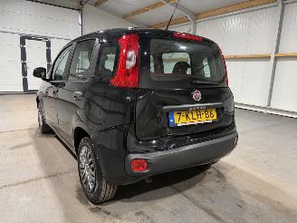 Fiat Panda 0.9 TwinAir 48kW Pop picture 20