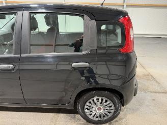 Fiat Panda 0.9 TwinAir 48kW Pop picture 13