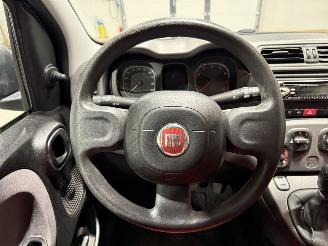 Fiat Panda 0.9 TwinAir 48kW Pop picture 29