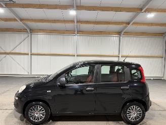 Fiat Panda 0.9 TwinAir 48kW Pop picture 8