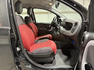 Fiat Panda 0.9 TwinAir 48kW Pop picture 35