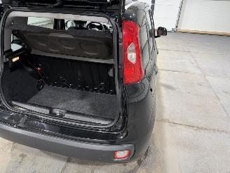 Fiat Panda 0.9 TwinAir 48kW Pop picture 25
