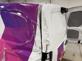 Peugeot Partner 50kWh L1 100kW Automaat picture 46