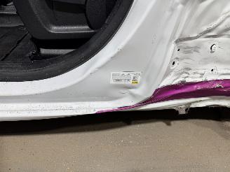 Peugeot Partner 50kWh L1 100kW Automaat picture 44