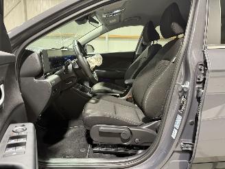 Hyundai Kona 65.4kWh 160kW Comfort Smart picture 29