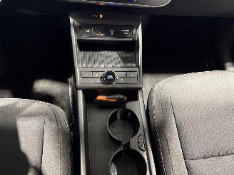 Hyundai Kona 65.4kWh 160kW Comfort Smart picture 36