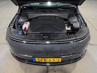 Hyundai Kona 65.4kWh 160kW Comfort Smart picture 27