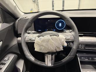 Hyundai Kona 65.4kWh 160kW Comfort Smart picture 30