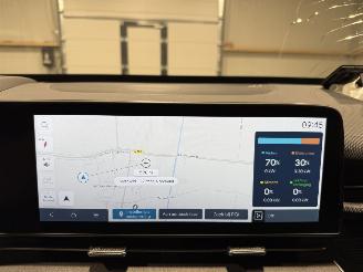 Hyundai Kona 65.4kWh 160kW Comfort Smart picture 33