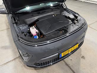 Hyundai Kona 65.4kWh 160kW Comfort Smart picture 26