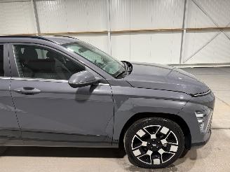 Hyundai Kona 65.4kWh 160kW Comfort Smart picture 15