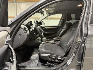 BMW X1 XDRIVE18D 105kW High Executive picture 16