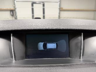 BMW X1 XDRIVE18D 105kW High Executive picture 21