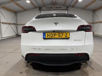 Tesla Model Y 75kWh Long Range 258kW AWD picture 36