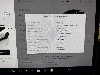 Tesla Model Y 75kWh Long Range 258kW AWD picture 43