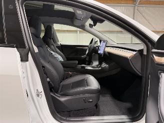 Tesla Model Y 75kWh Long Range 258kW AWD picture 48