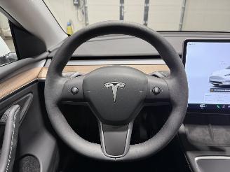 Tesla Model Y 75kWh Long Range 258kW AWD picture 39