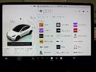 Tesla Model Y 75kWh Long Range 258kW AWD picture 41