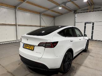 Tesla Model Y 75kWh Long Range 258kW AWD picture 6