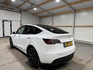 Tesla Model Y 75kWh Long Range 258kW AWD picture 12