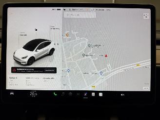 Tesla Model Y 75kWh Long Range 258kW AWD picture 40