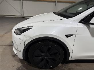 Tesla Model Y 75kWh Long Range 258kW AWD picture 15